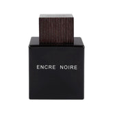 Encre Noire by Lalique EDT 100ml | Scent Elixir