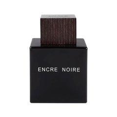 Encre Noire by Lalique EDT 100ml | Scent Elixir