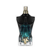 Jean Paul Gaultier Le Beau Le Parfum Eau De Parfum, For Men, 125ml