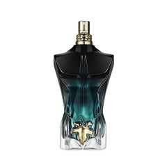 Jean Paul Gaultier Le Beau Le Parfum Eau De Parfum, For Men, 125ml