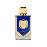 Lattafa Liam Blue Shine for men 100ML