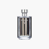 Prada L’Homme EDT 100ML