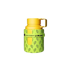 Armaf Odyssey Limoni Fresh Edition Eau De Parfum 100ml