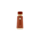 Liquid Brun French Avenue For Men EDP 100ml