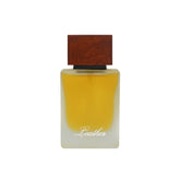 Ahmed Al Maghribi Leather EDP 50ml