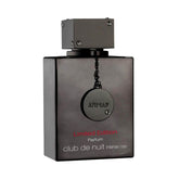 Armaf Club De Nuit Intense Man Limited Edition Parfum, For Men, 105ml