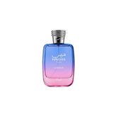 Rasasi Hawas London Eau De Parfum For Men & Women – 100ml | Scent Elixir