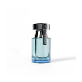 Rue Broca Luminous Pour Homme Eau De Parfum 100ml For Men