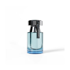 Rue Broca Luminous Pour Homme Eau De Parfum 100ml For Men