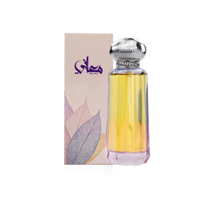 Ahmed Al Maghri Maani EDP 100ml