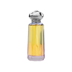 Ahmed Al Maghri Maani EDP 100ml