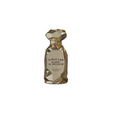 Arabiyat Prestige Mahd Al Dhahab EDP 100ML UNISEX