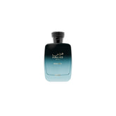Rasasi Hawas Malibu For Men & women EDP 100 ML