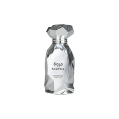 Arabiyat Prestige Marwa For Men EDP 100ml