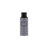 Maison Asrar Majesty EDP 100ml