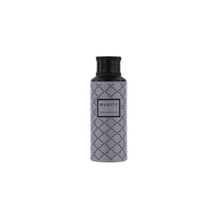Maison Asrar Majesty EDP 100ml