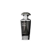 Miraj Absolu French Avenue for men and women 100ml