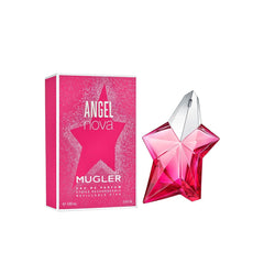 Thierry Mugler Angel Nova Eau De Parfum, 100ml