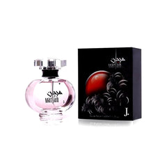 Junaid Jamshed J. Marjan EDP, Fragrance For Women, 50ml