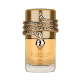 Lattafa Musamam White Intense for Unisex Perfume EDP 100ml | Scent Elixir