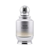 Khadlaj Musk Couture EDP 100ml | Scent Elixir