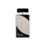 Lattafa Najdia Eau De Parfum 100ml