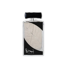 Lattafa Najdia Eau De Parfum 100ml