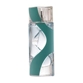 Nusuk Sama for men and women EDP 100ml | Scent Elixir