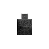 Rayhaan Obsidian Eau De Parfum For Men – 100ml | Scent Elixir