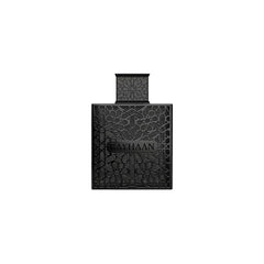 Rayhaan Obsidian Eau De Parfum For Men – 100ml | Scent Elixir