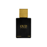 Ahmed Al Maghribi OUD AFGHANO 50ml