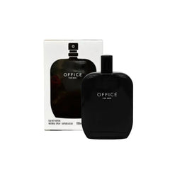 Office for men Perfume EDP 100ml | Scent Elixir