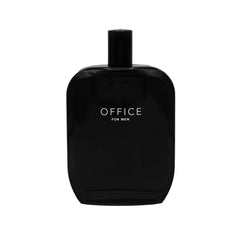 Office for men Perfume EDP 100ml | Scent Elixir