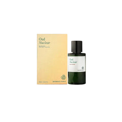 Oud Nuclear EDP 60ml by Fragrance World