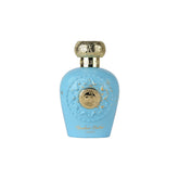 Lattafa Opulent Dubai Perfume EDP 100ml