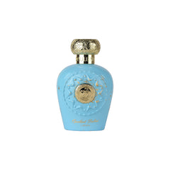 Lattafa Opulent Dubai Perfume EDP 100ml