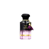 Ahmed Al Maghribi Oud and Roses Perfume for Unisex by - 60ml