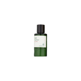Oud Nuclear EDP 60ml by Fragrance World