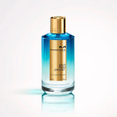 Mancera Aoud Lemon Mint For Unisex EDP 120ml