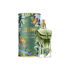 Jean Paul Gualtier Le Beau Paradise Garden 125ml