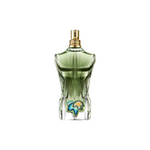 Jean Paul Gualtier Le Beau Paradise Garden 125ml