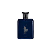 Ralph Lauren Polo Blue Parfum Fragrance For Men, 125ml