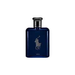 Ralph Lauren Polo Blue Parfum Fragrance For Men, 125ml
