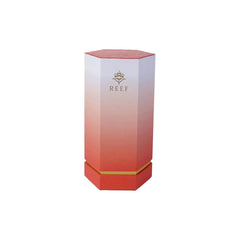 REEF Pesca Parfum 200ml