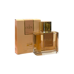 Rue Broca Pride Pour Femme EDP 100ml
