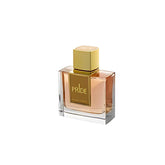 Rue Broca Pride Pour Femme EDP 100ml