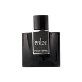 Rue Broca Pride pour homme EDP 100ml