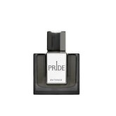 Rue Broca Pride Intense Perfume 100ml EDP