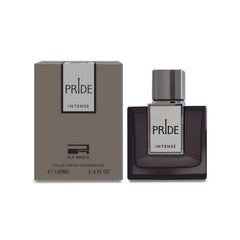 Rue Broca Pride Intense Perfume 100ml EDP