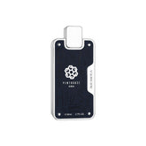 Rue Broca Penthouse Ginza, Eau de Parfum, For Men & Women, 80ml